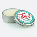 KissOBoo Peppermint