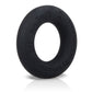 Ring O Ritz Black