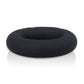 Ring O Ritz Black