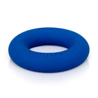 Ring O Ritz Blue