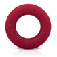 Ring O Ritz Red