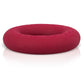 Ring O Ritz Red