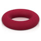 Ring O Ritz Red