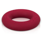 Ring O Ritz Red