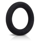 Ring O Ritz XL Black