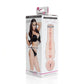 Fleshlight Girls Madison Ivy Wonderland