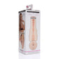 Fleshlight Girls Nicole Aniston Flex