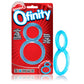 Ofinity Blue