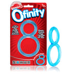 Ofinity Blue