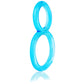 Ofinity Blue
