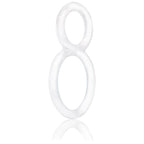 Ofinity Clear