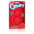 Ofinity Red