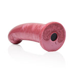Golden Rose Dildo Large