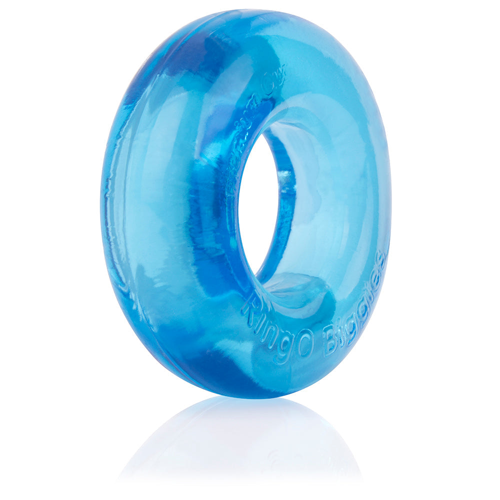 Ring O Biggies - Blue