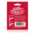 Ring O Biggies - Blue
