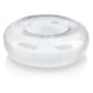 Ring O Biggies - Clear