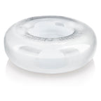 Ring O Biggies - Clear