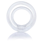 Ring O 2 Clear