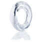 Ring O 2 Clear