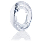 Ring O 2 Clear