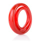 Ring O 2 Red