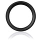 Ring O Pro Large Black