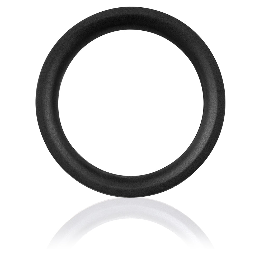 Ring O Pro Large Black