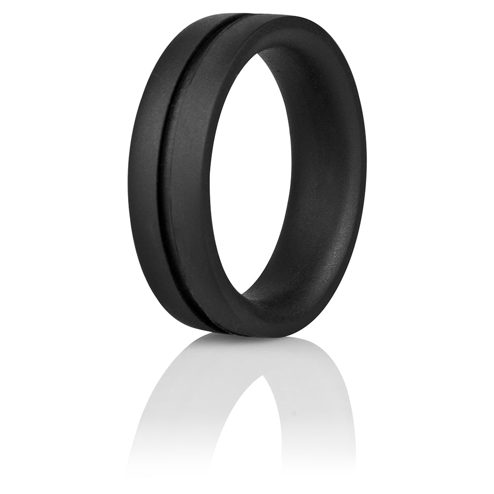 Ring O Pro Large Black