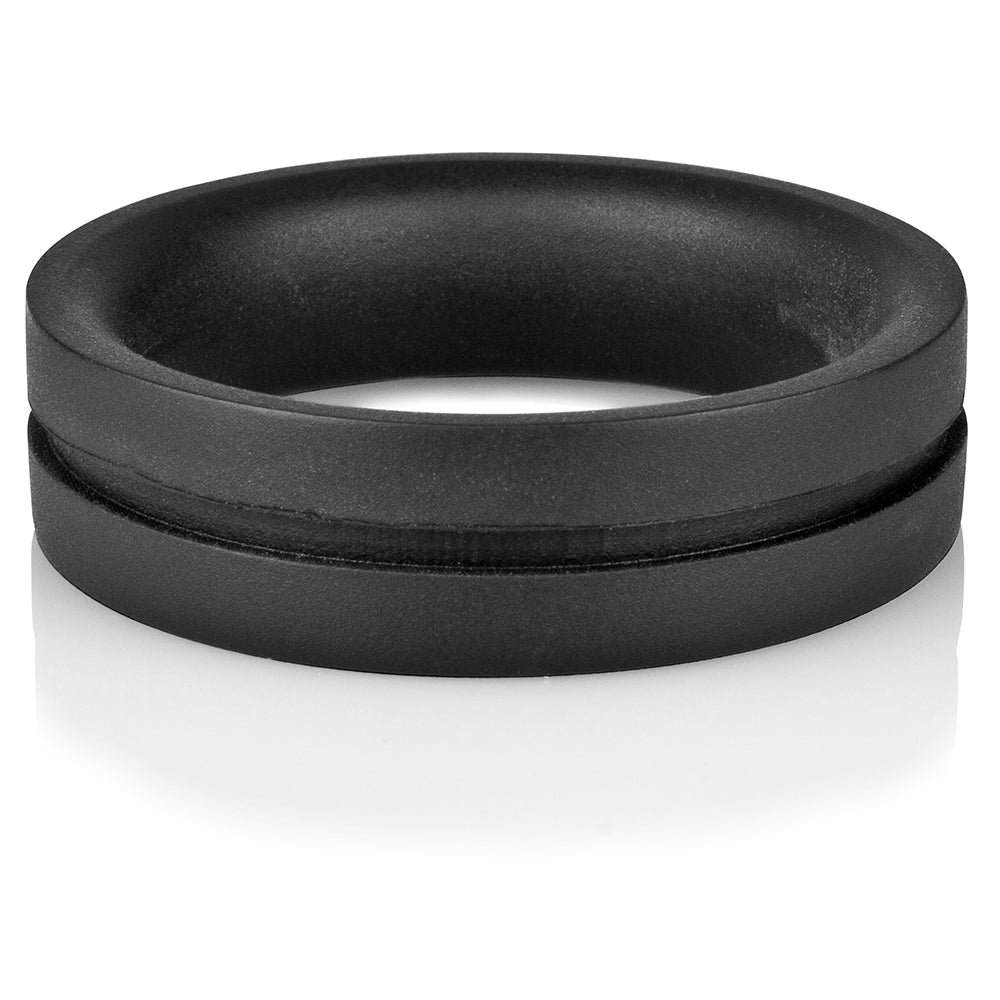 Ring O Pro Large Black