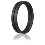 Ring O Pro XL Black
