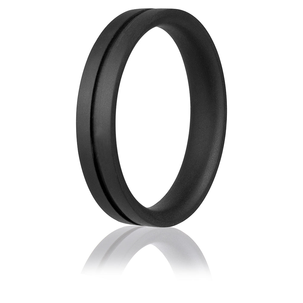 Ring O Pro XL Black