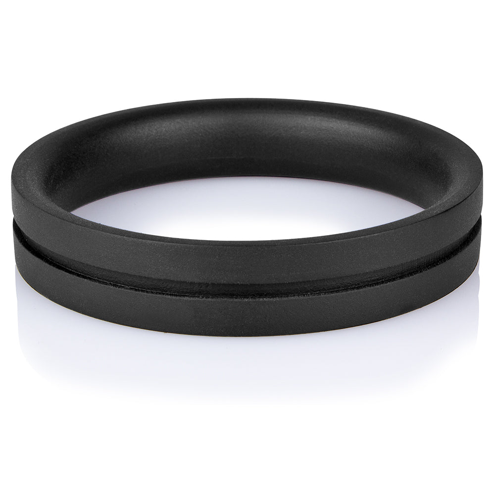 Ring O Pro XL Black