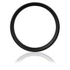 Ring O Pro XXL Black