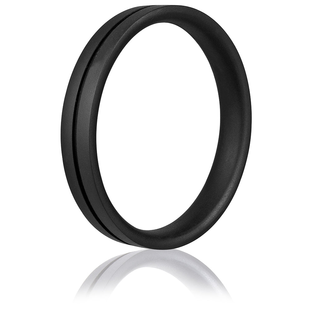 Ring O Pro XXL Black