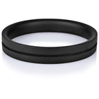 Ring O Pro XXL Black