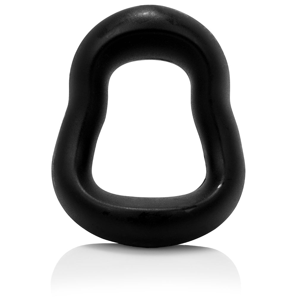 SwingO Curve Black