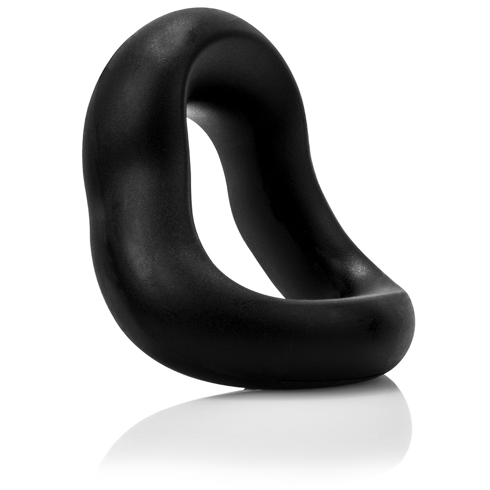 SwingO Curve Black