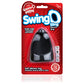 SwingO Sling Black