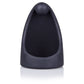 SwingO Sling Black