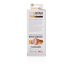Fleshlight Stamina Pink Butt Value Pack