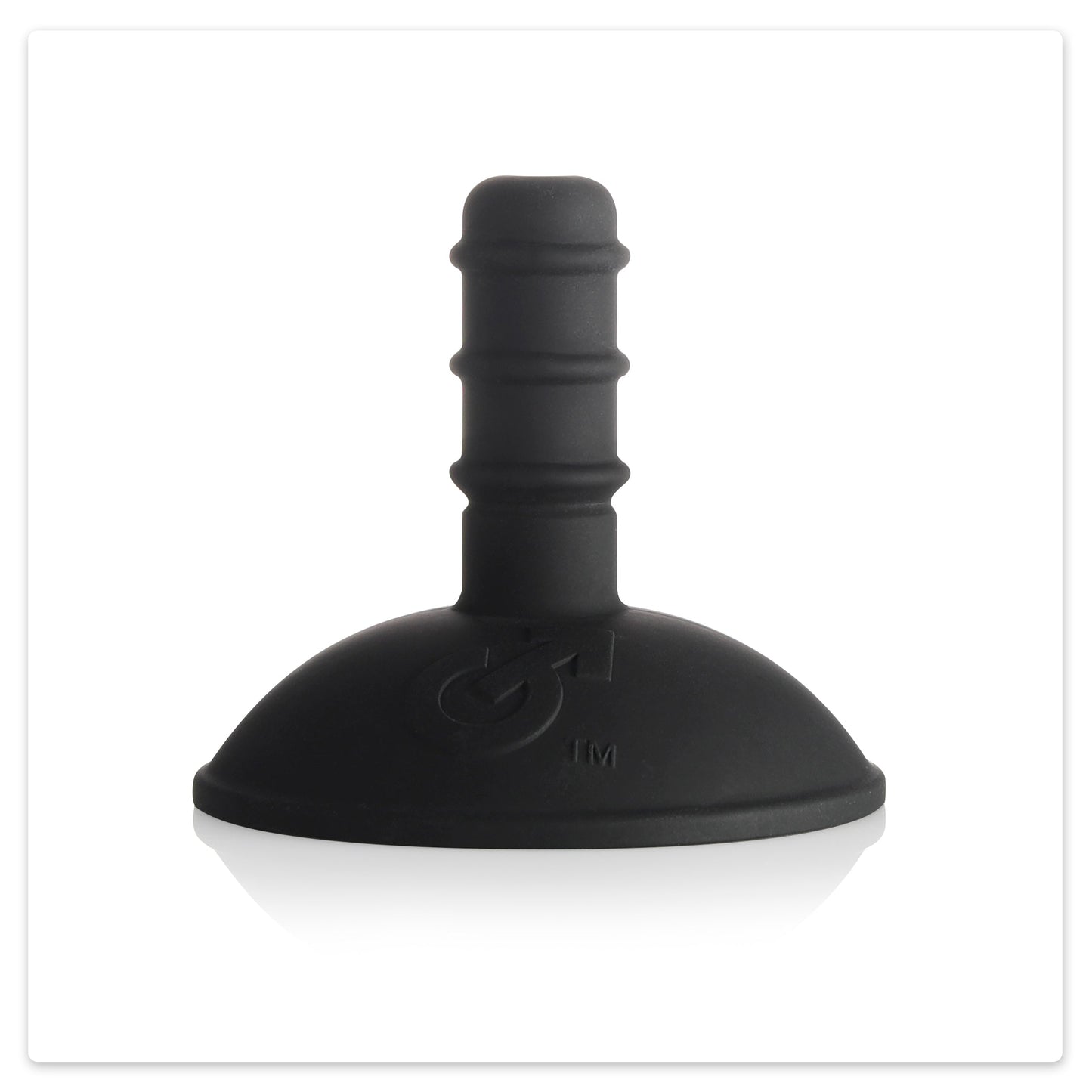 Dildo Suction Cup