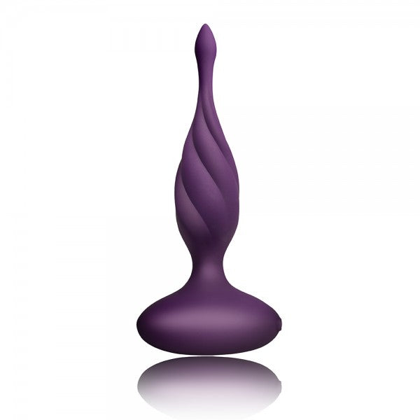 Petite Sensations Discover Purple