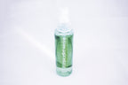 Fleshwash 4oz/118ml