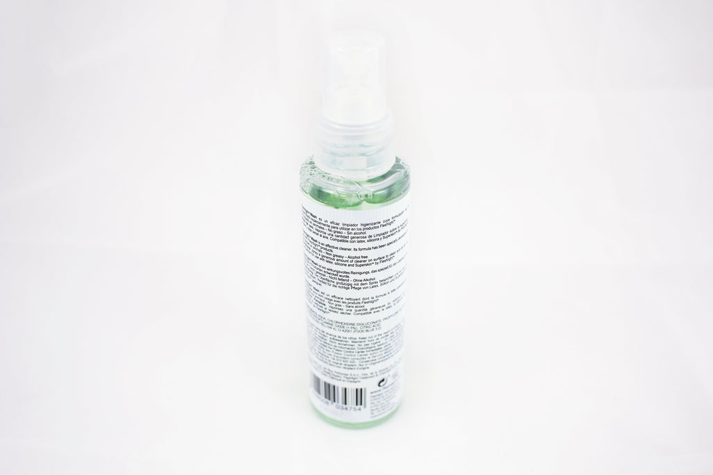 Fleshwash 4oz/118ml