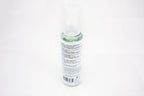 Fleshwash 4oz/118ml