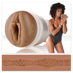 Fleshlight Girls Misty Stone Bump-n-Grind