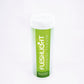 Fleshlight Renewing Powder 4 oz / 100 ml