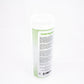 Fleshlight Renewing Powder 4 oz / 100 ml