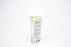 Fleshlight Renewing Powder 4 oz / 100 ml