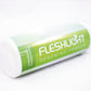 Fleshlight Renewing Powder 4 oz / 100 ml